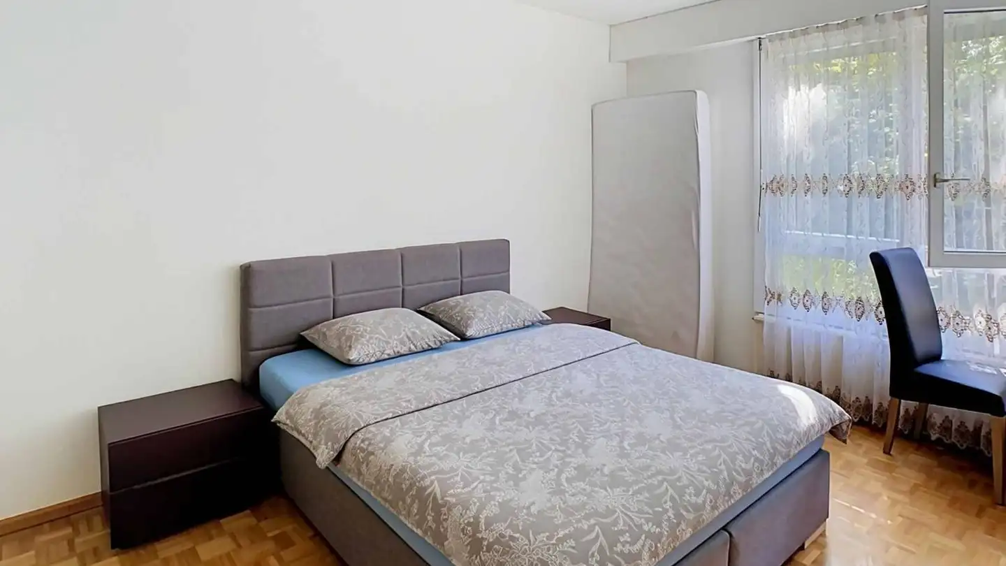 Wohnung kaufen - 1226 Thônex - Foto 4