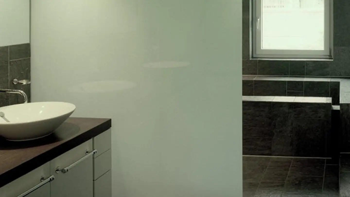 Casa bifamiliare in vendita - Pestalozzistrasse 6a, 3400 Burgdorf - Foto 2