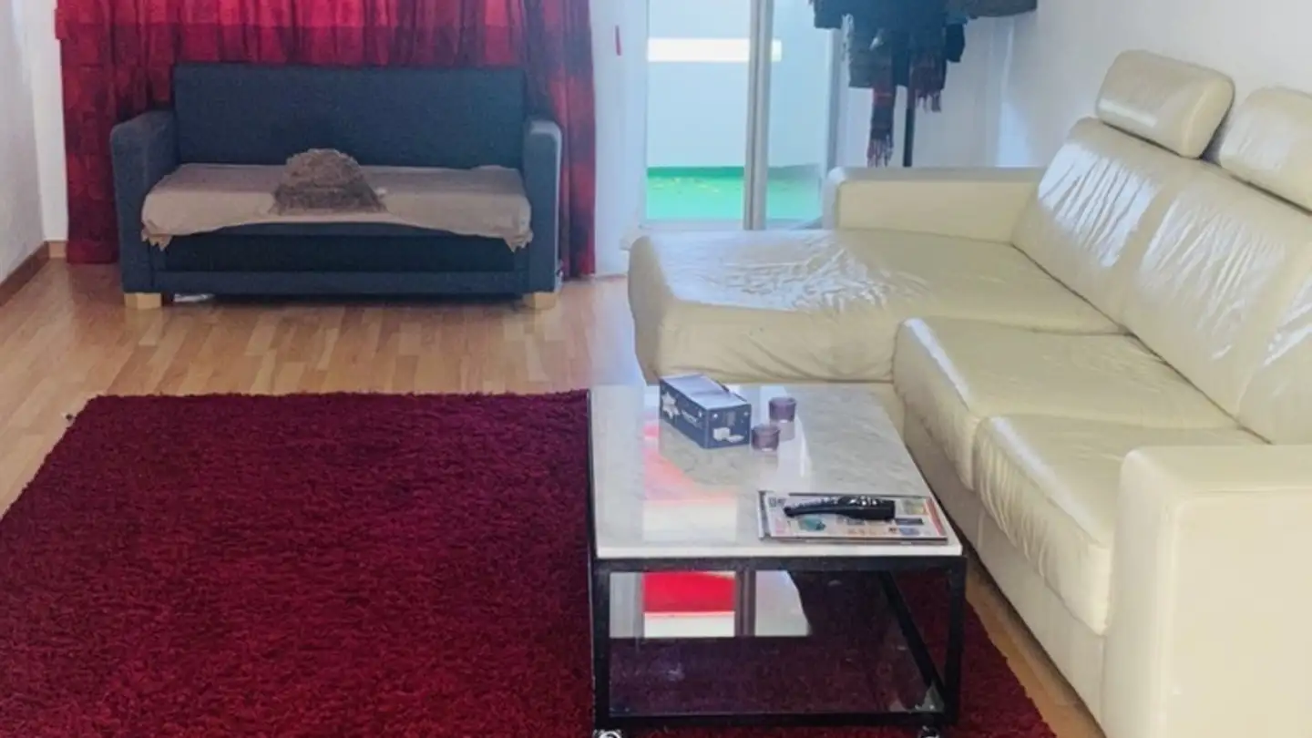 Single room for rent - 8162 Steinmaur - Photo 3