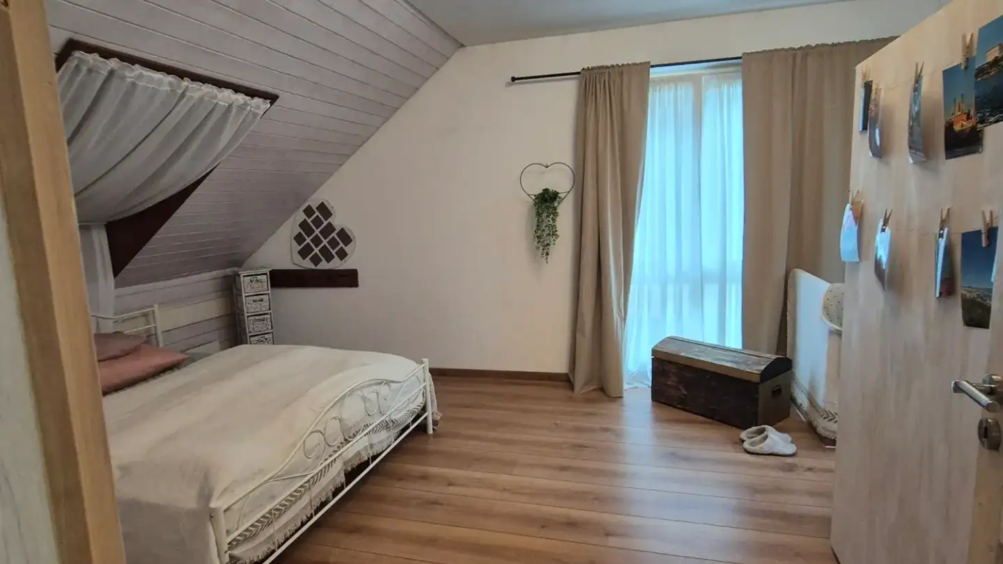 Wohnung mieten - 6423 Seewen SZ - Foto 2