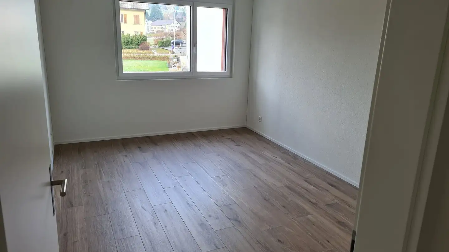 Appartamento in affitto - Kleinfeldstrasse 9, 4652 Winznau - Photo 3