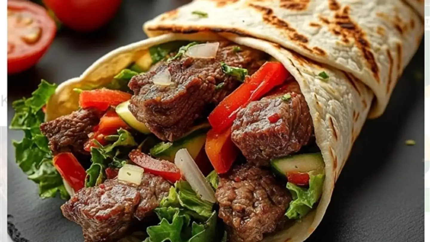 Commercial for sale - 1003 Lausanne