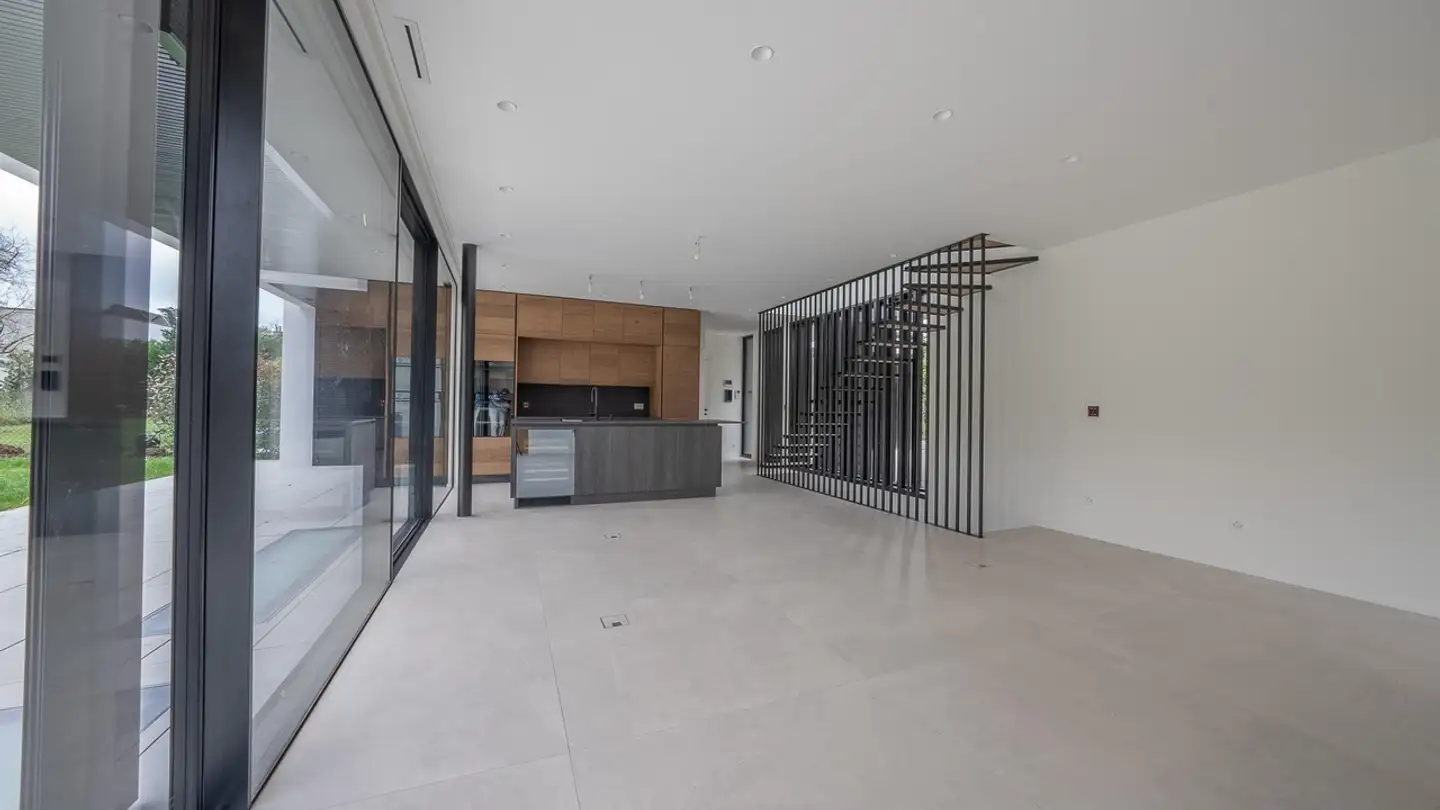 Casa grotta in vendita - 1224 Chêne-Bougeries - Foto 4