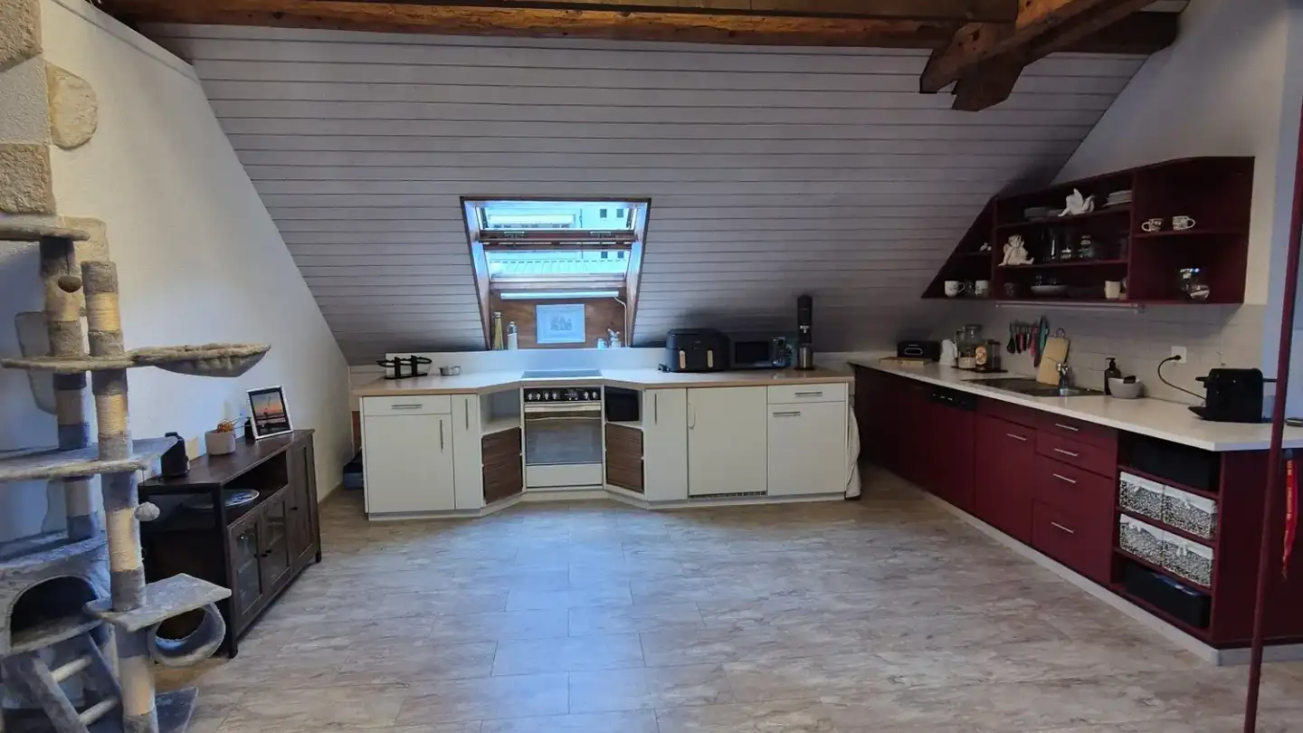 Wohnung mieten - 6423 Seewen SZ - Foto 3