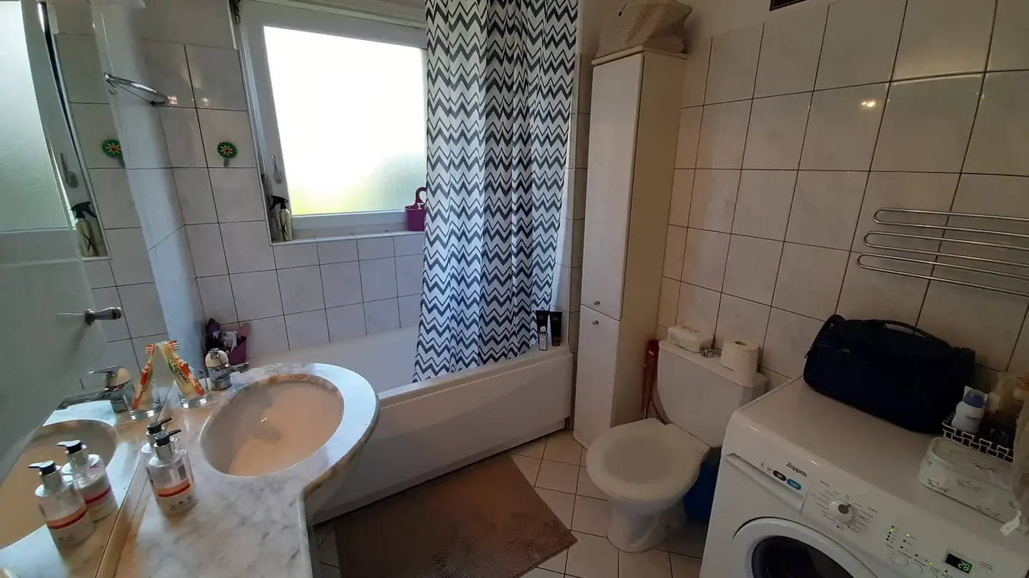 Appartement à vendre - Via Baraggie 56, 6612 Ascona - Photo 3