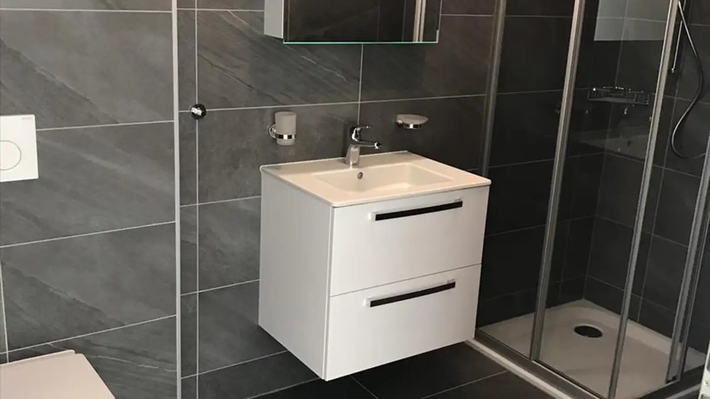 Appartamento in vendita - Rue Des Epetys 3b, 1957 Ardon - Photo 2