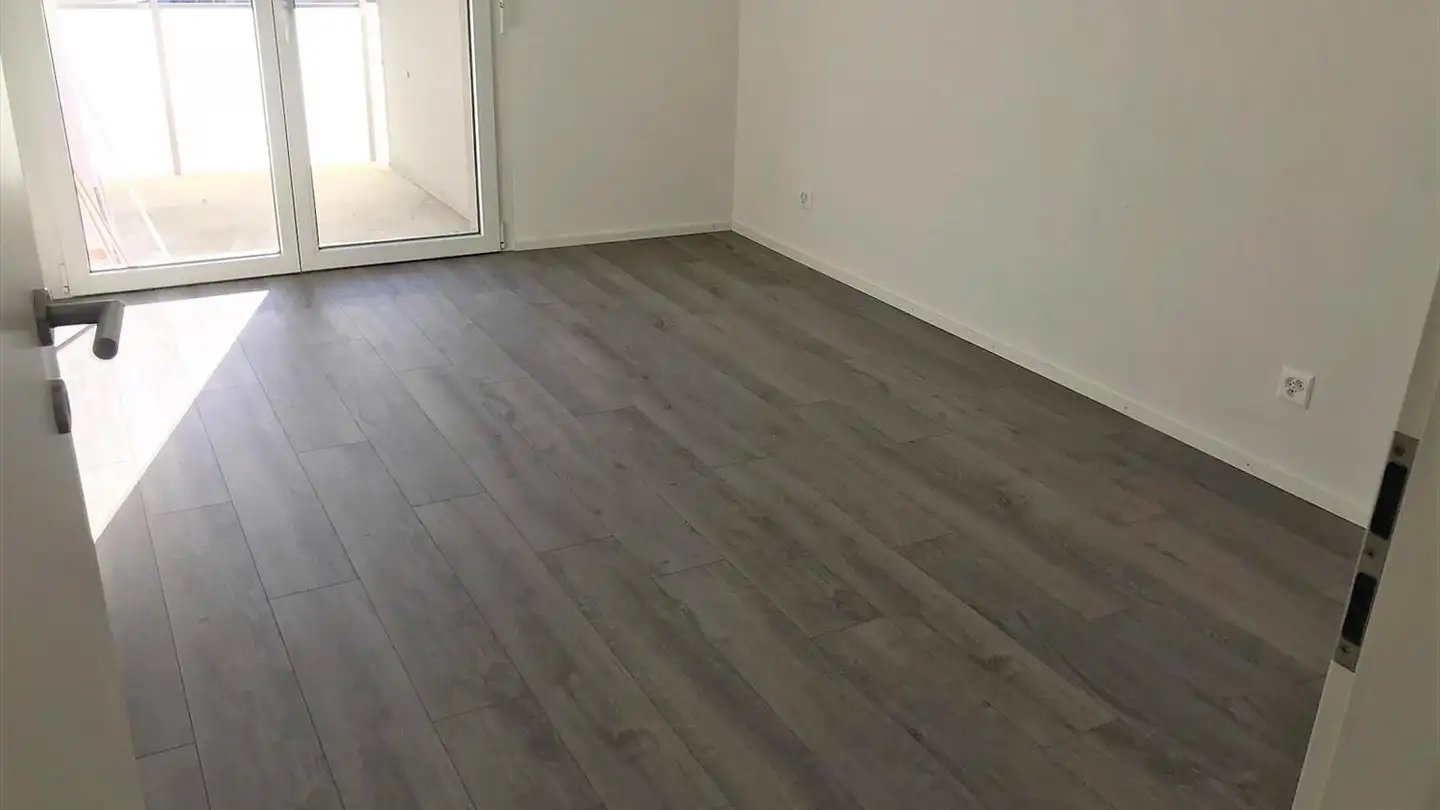 Appartamento in vendita - Rue Des Epetys 3b, 1957 Ardon - Photo 3