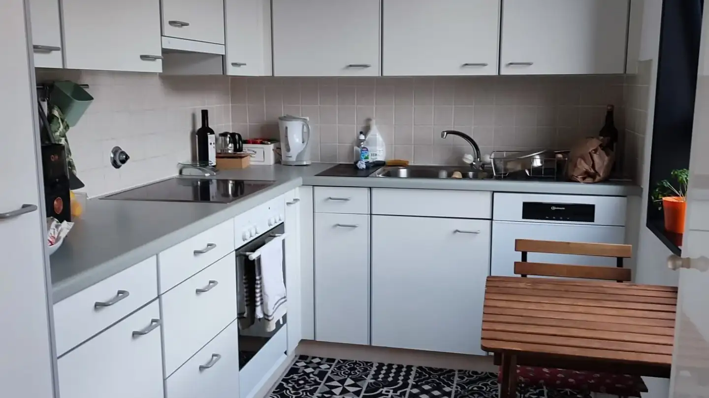 Appartamento in vendita - 6828 Balerna - Foto 4