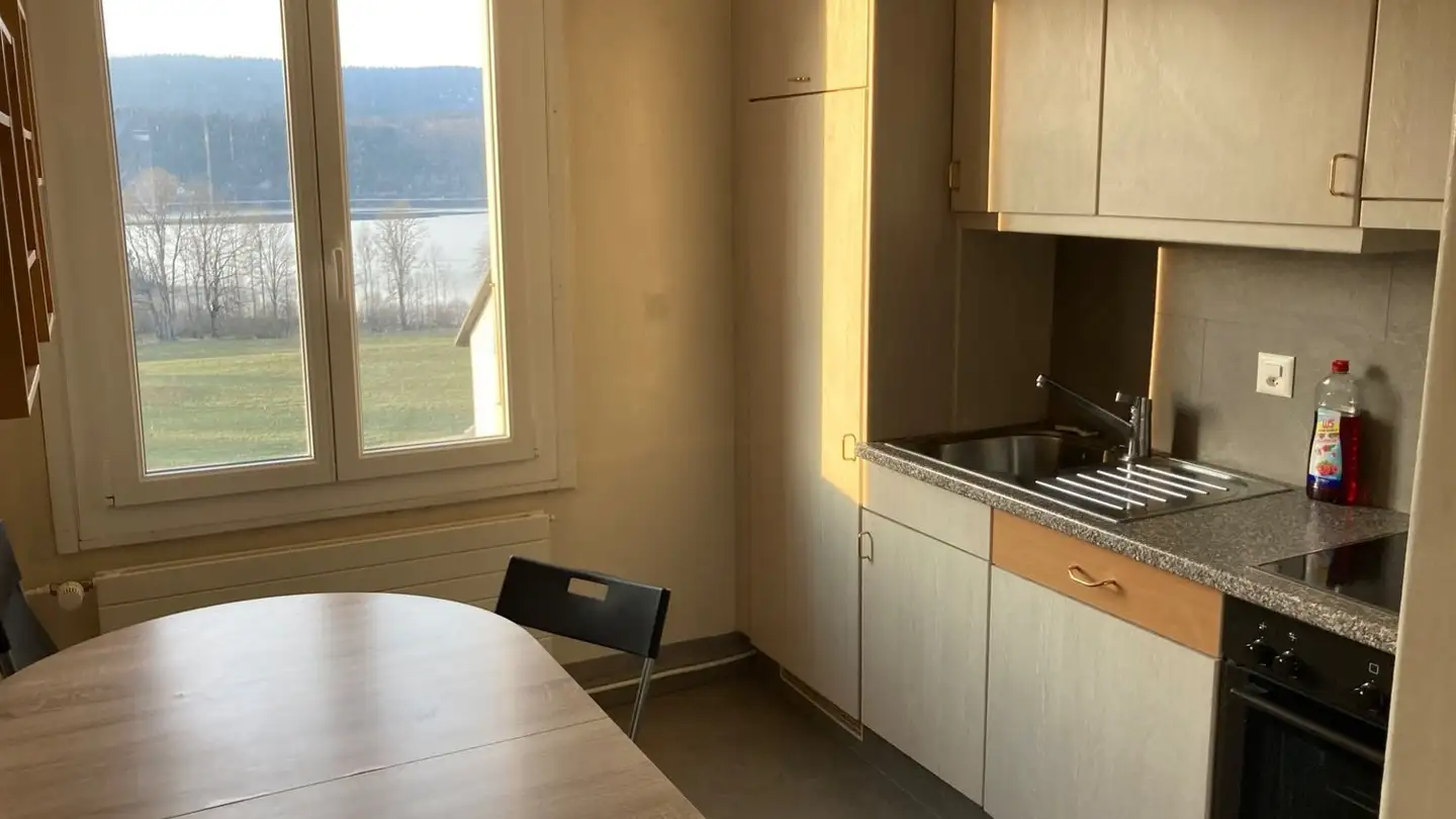 Apartment for rent - 1346 Les Bioux - Photo 2