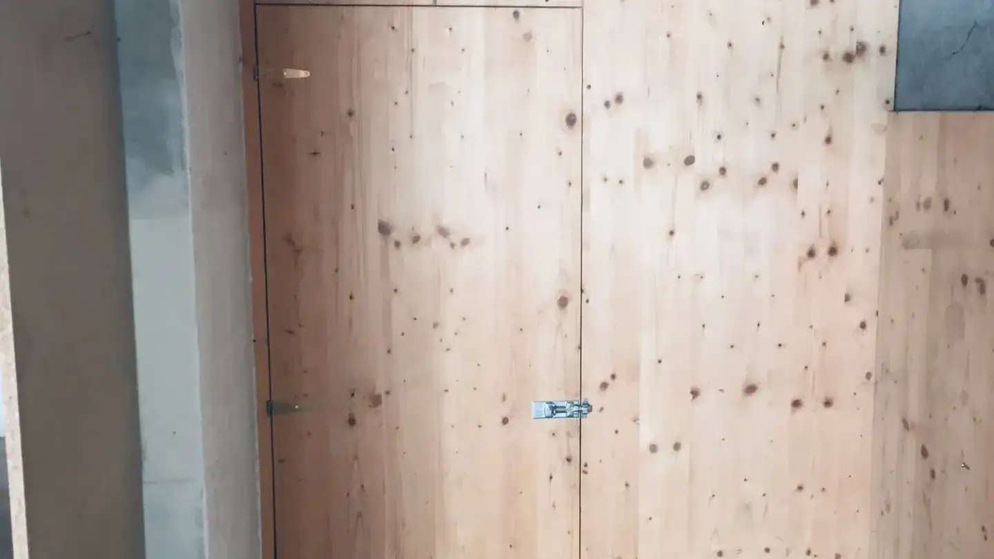 Espace de stockage à louer - Rue Des Clives 22, 3965 Chippis - Photo 4