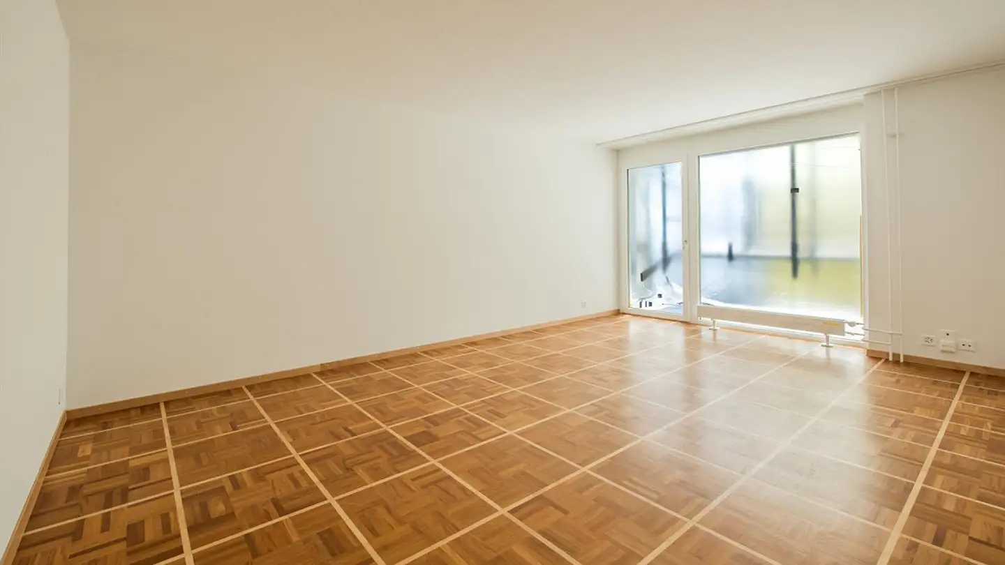 Appartamento in affitto - Bürglistrasse 4, 8400 Winterthur - Foto 2