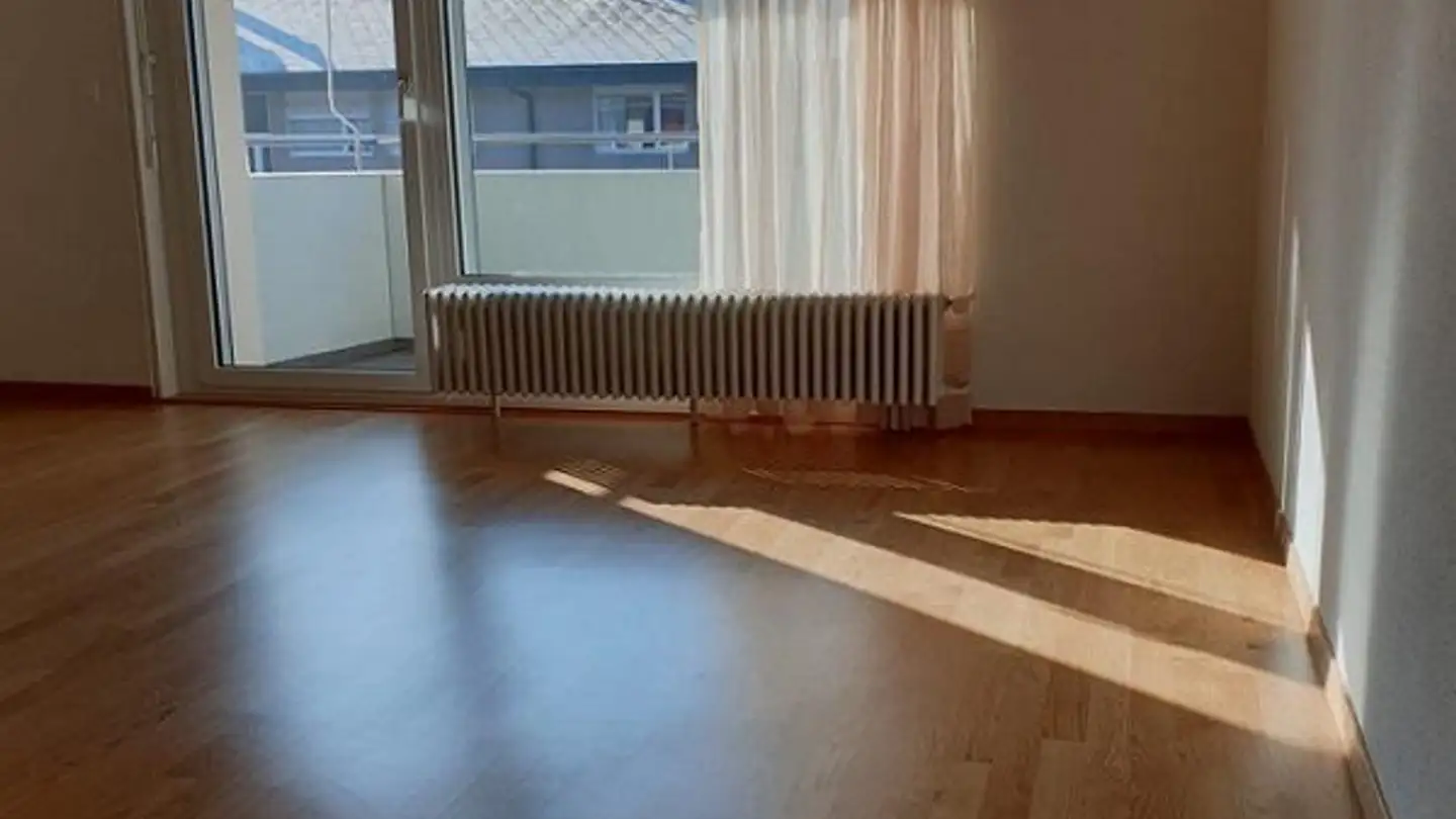 Appartement à louer - Mitteldorfstrasse 41, 3072 Ostermundigen - Photo 2