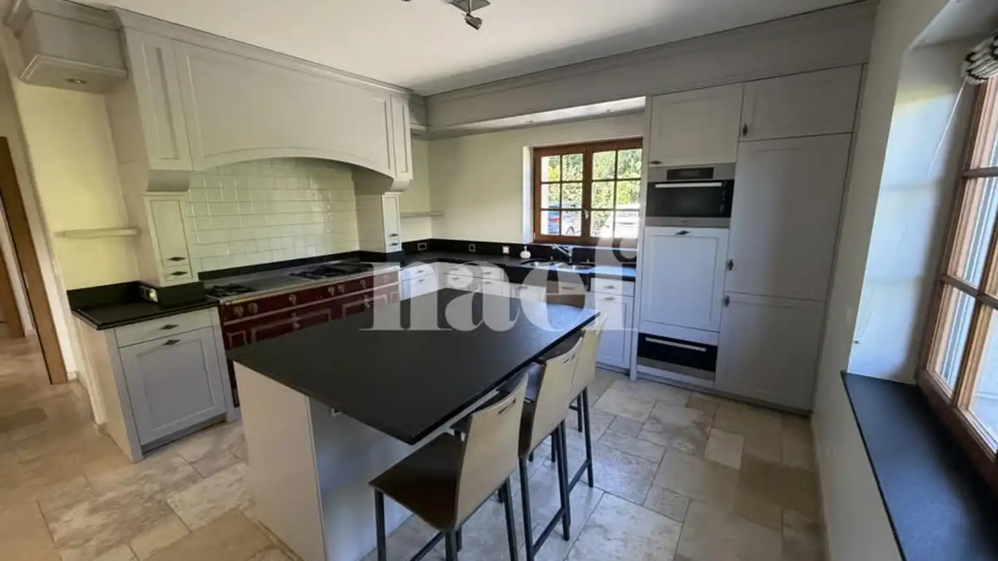 Maison individuelle à louer - 1299 Crans-près-Céligny - Photo 3