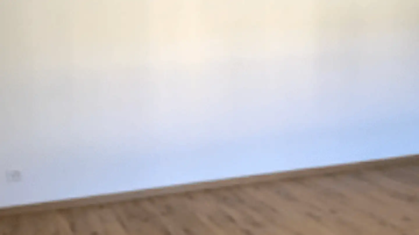 Studio for rent - Avenue De Morges 88, 1004 Lausanne - Photo 2