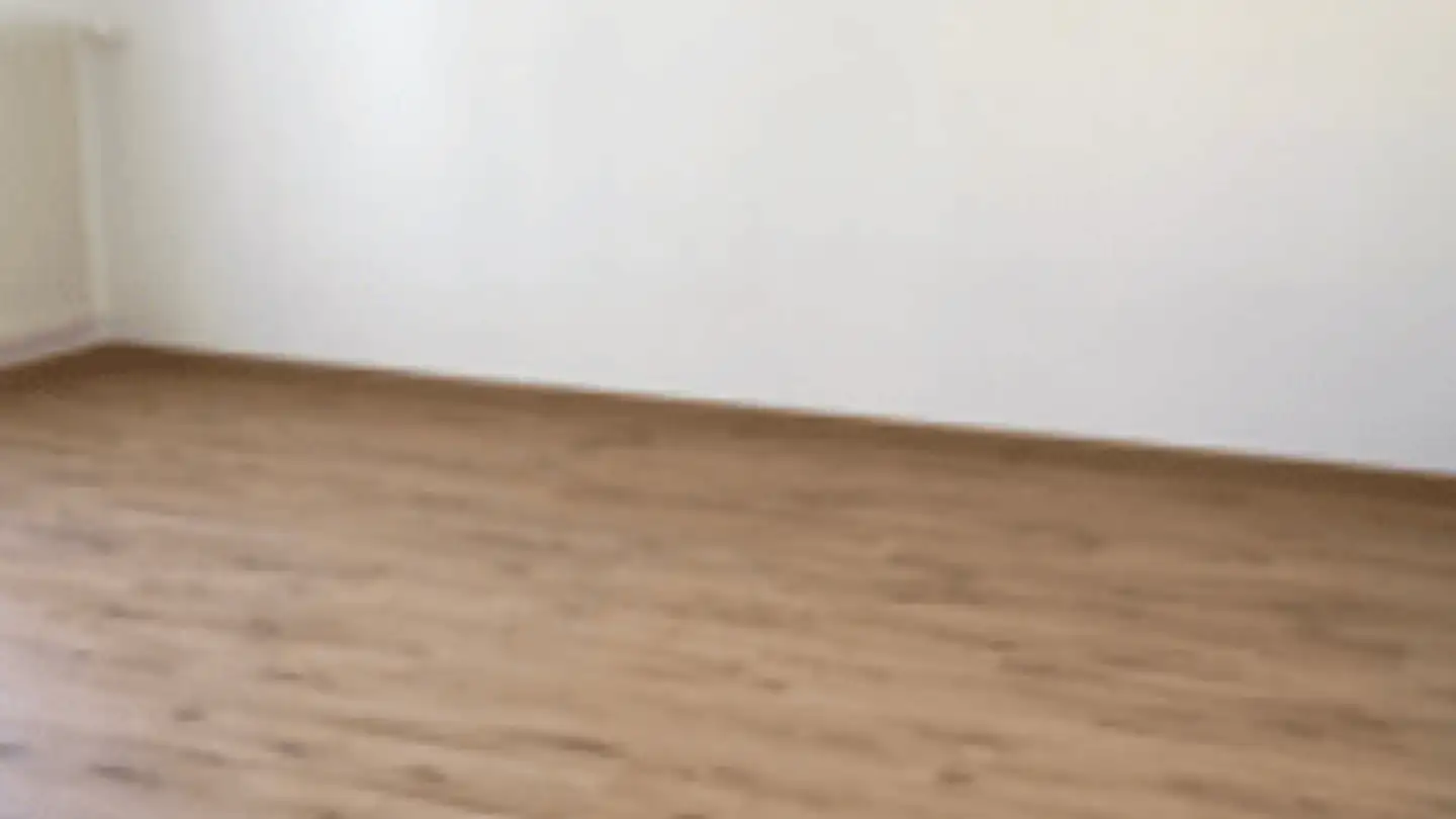 Studio for rent - Avenue De Morges 88, 1004 Lausanne - Photo 3