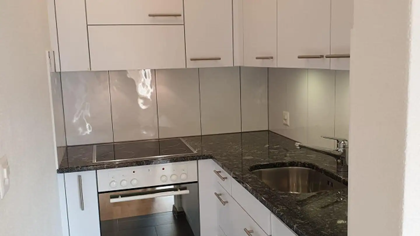 Appartement à louer - Mitteldorfstrasse 41, 3072 Ostermundigen - Photo 3