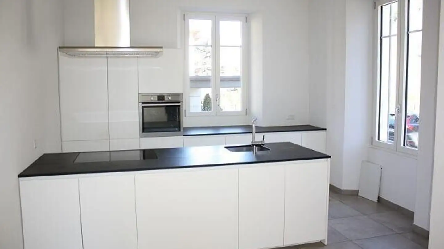 Immeuble résidentiel à vendre - 6716 Acquarossa - Photo 4
