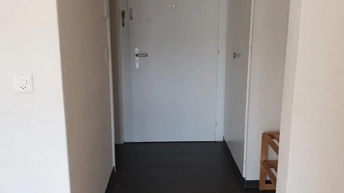 Appartement à louer - Mitteldorfstrasse 41, 3072 Ostermundigen - Photo 4