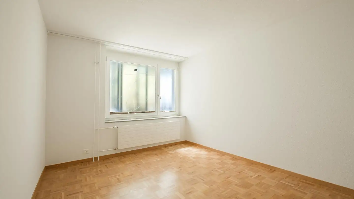 Appartamento in affitto - Bürglistrasse 4, 8400 Winterthur - Foto 4