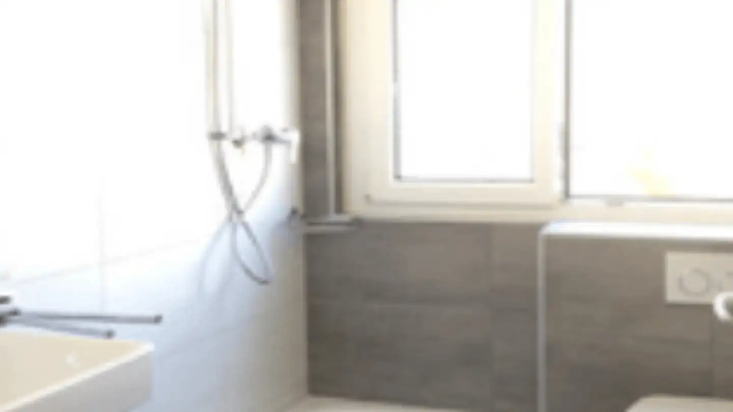 Studio for rent - Avenue De Morges 88, 1004 Lausanne - Photo 4