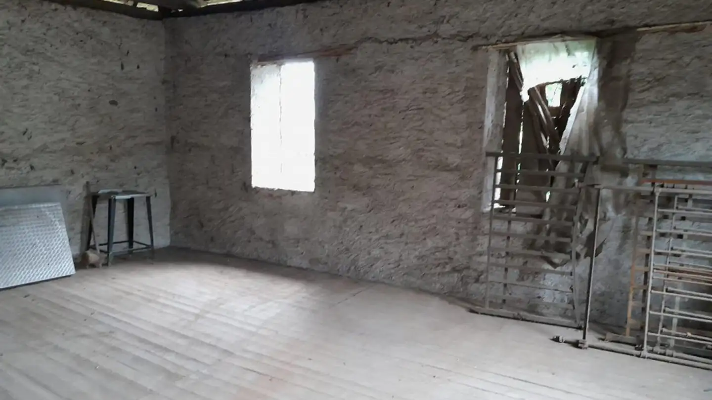 Casa singola in vendita - 6713 Malvaglia - Photo 3