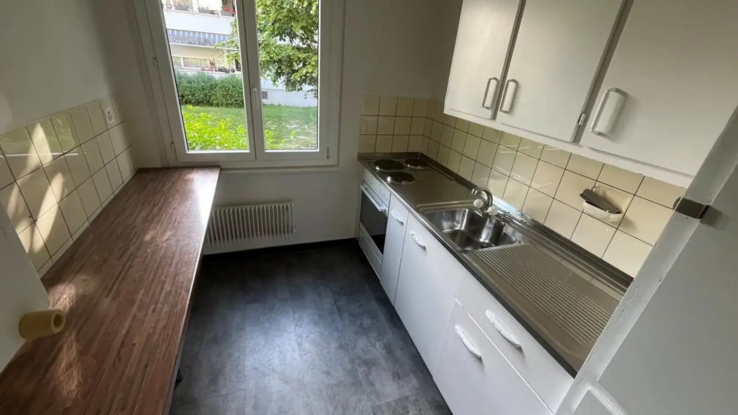 Appartamento in affitto - Dorfbachstrasse 54, 3098 Köniz - Foto 3