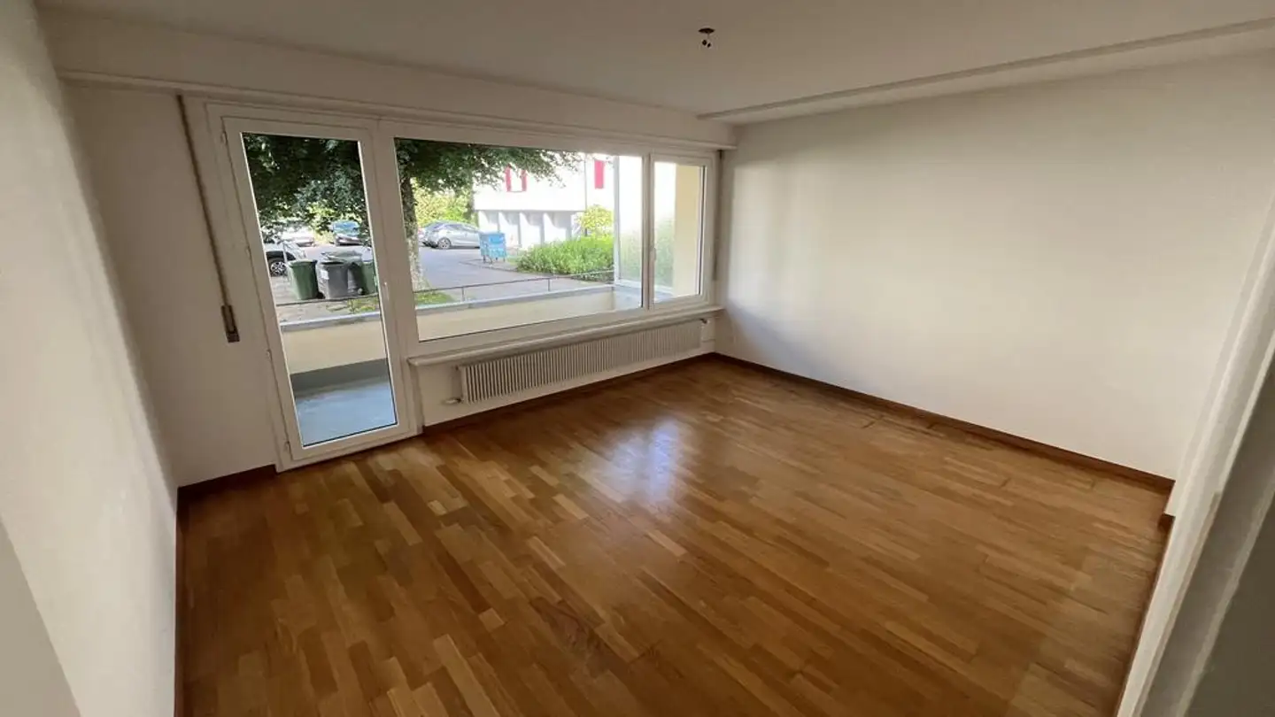 Appartamento in affitto - Dorfbachstrasse 54, 3098 Köniz - Foto 4