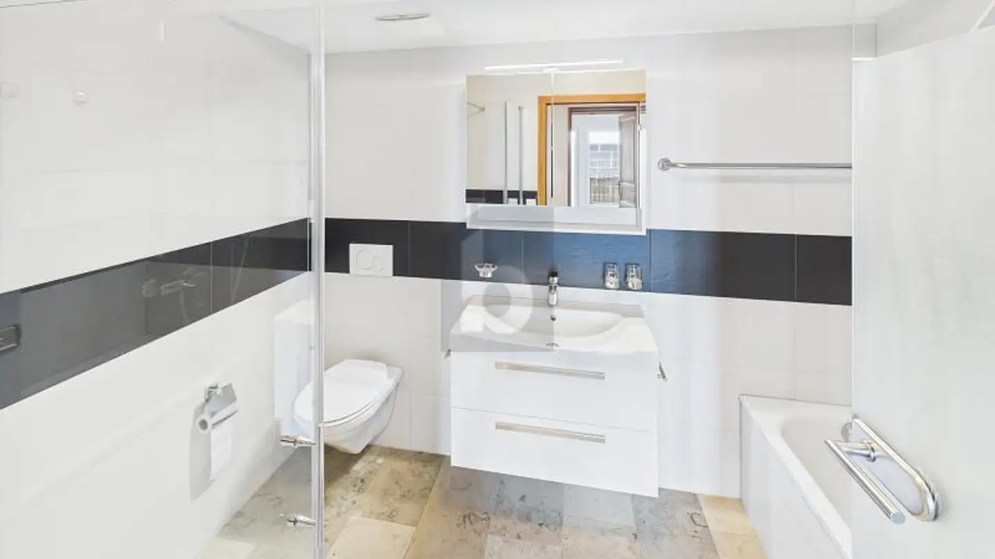 Attico in affitto - 3206 Rizenbach - Photo 4