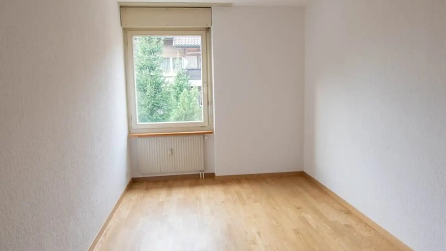 Appartamento in affitto - Oberstrasse 31, 3550 Langnau im Emmental - Foto 4