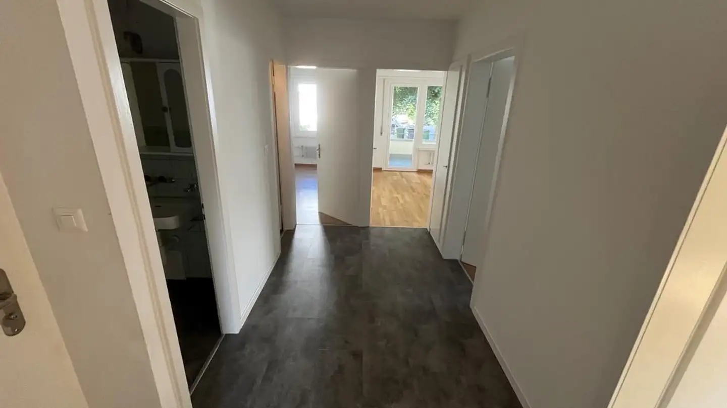Appartamento in affitto - Dorfbachstrasse 54, 3098 Köniz - Foto 2