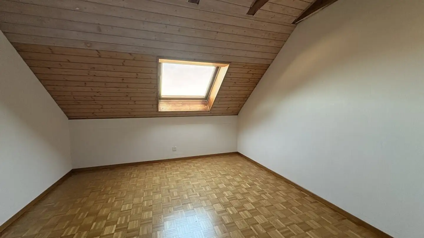 Apartment for rent - Kirchackerweg 6, 3123 Belp - Photo 4