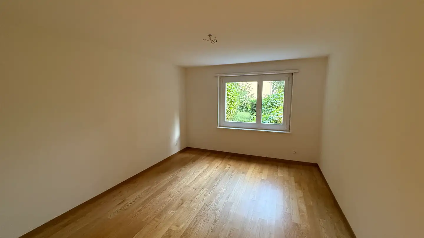 Appartement à louer - Im Brächli 60, 8053 Zürich - Photo 2