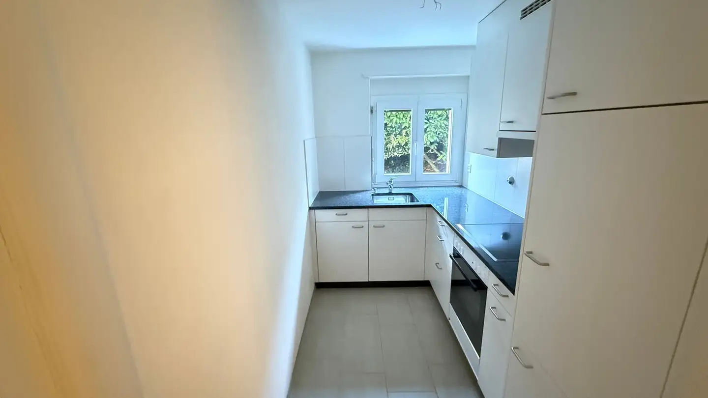 Appartement à louer - Im Brächli 60, 8053 Zürich - Photo 3