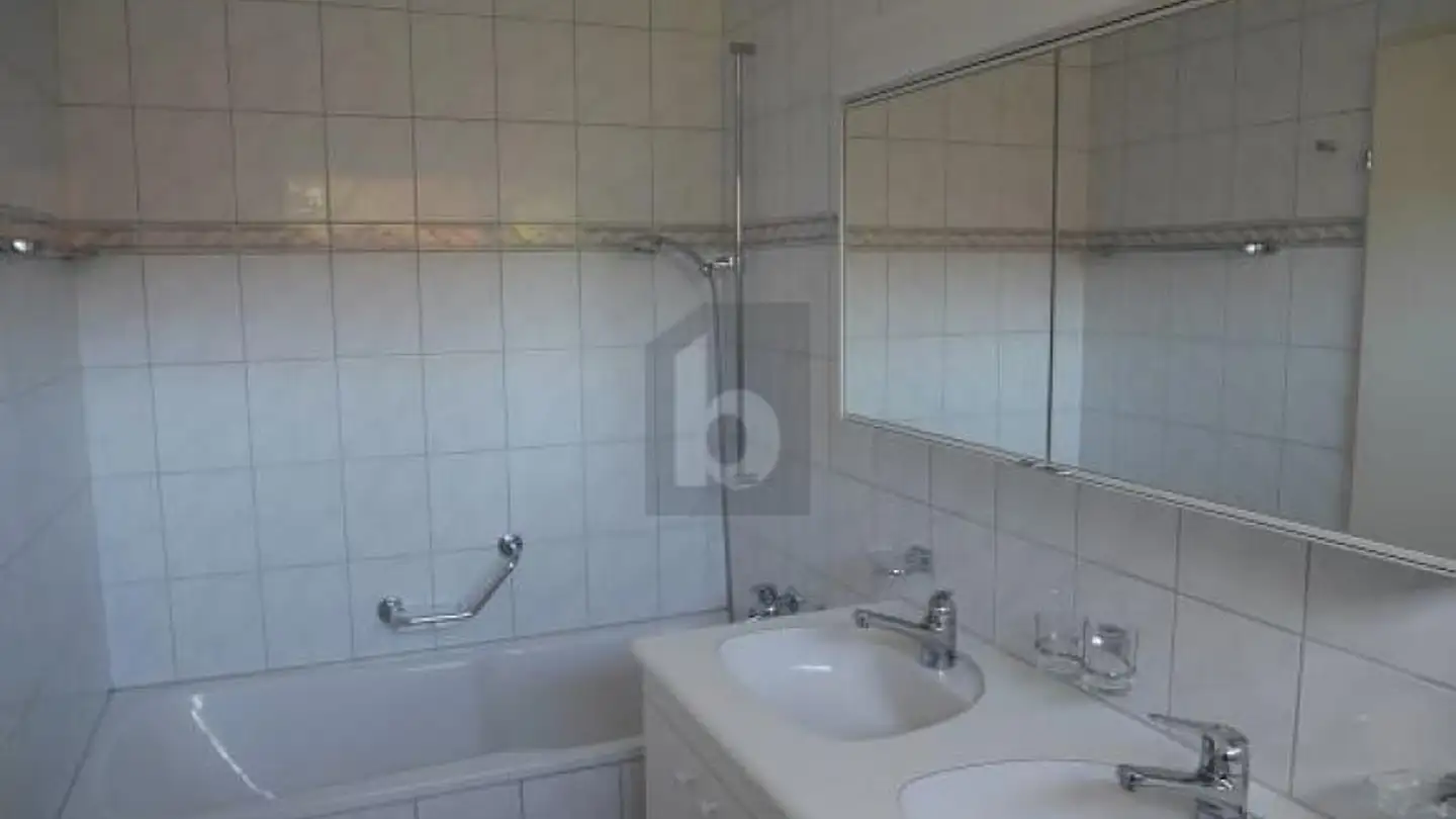 Villa mieten - 4105 Biel-Benken BL - Foto 4