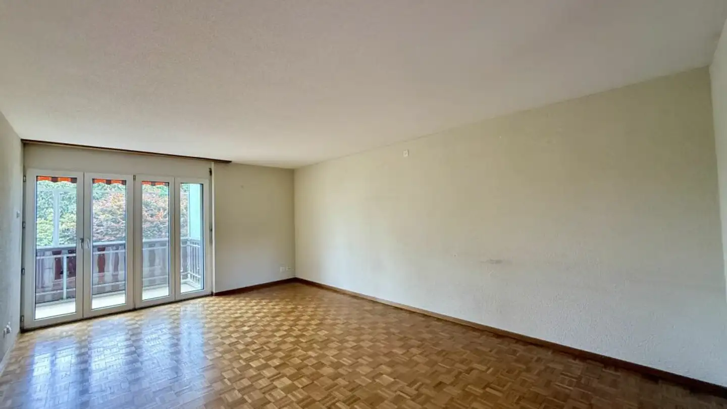Apartment for sale - 5605 Dottikon - Photo 3