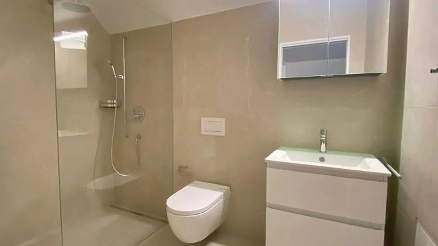 Wohnung kaufen - Lommiserstrasse 4, 9545 Wängi - Foto 4