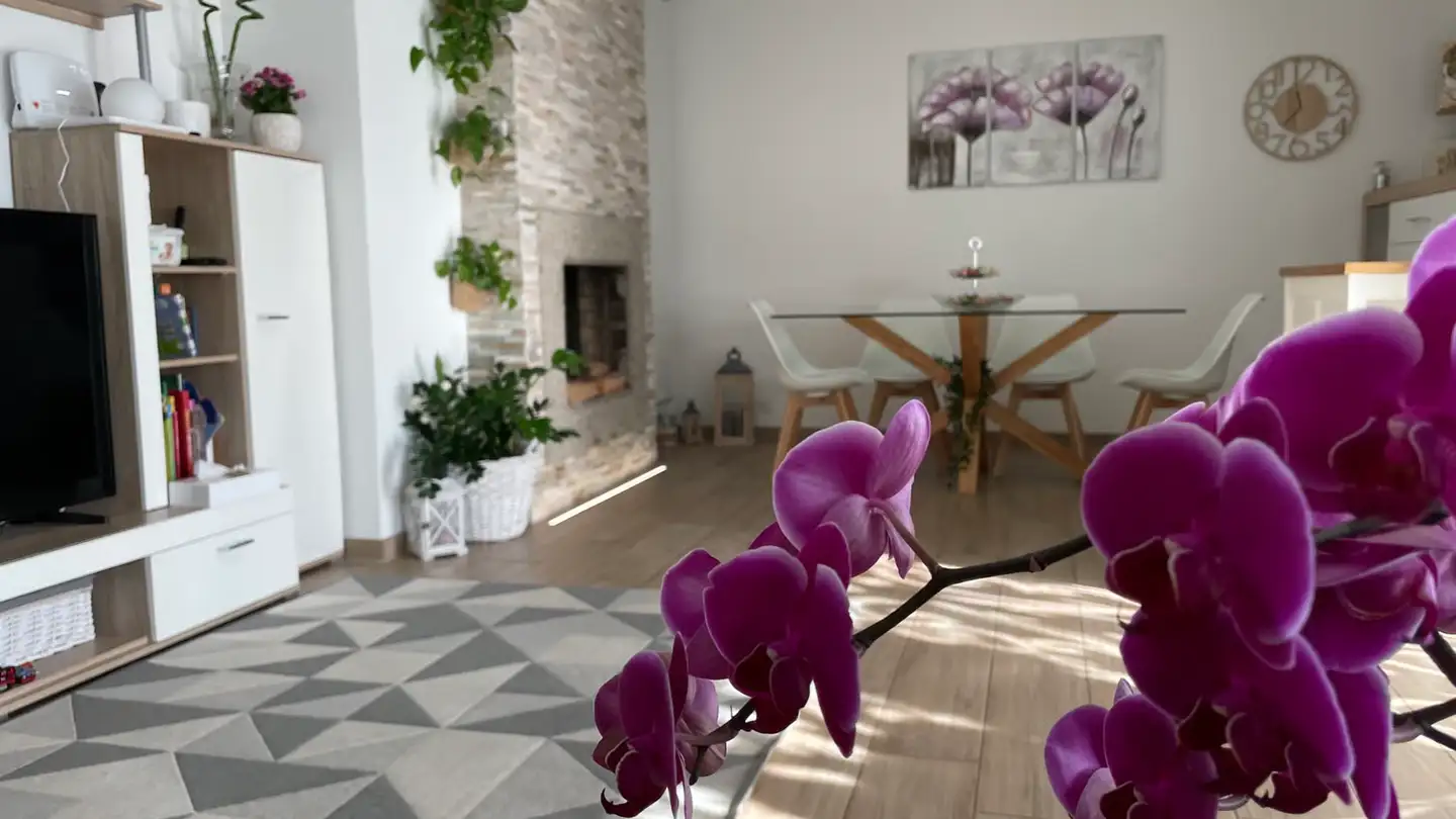 Maison individuelle à vendre - 6987 Caslano - Photo 3