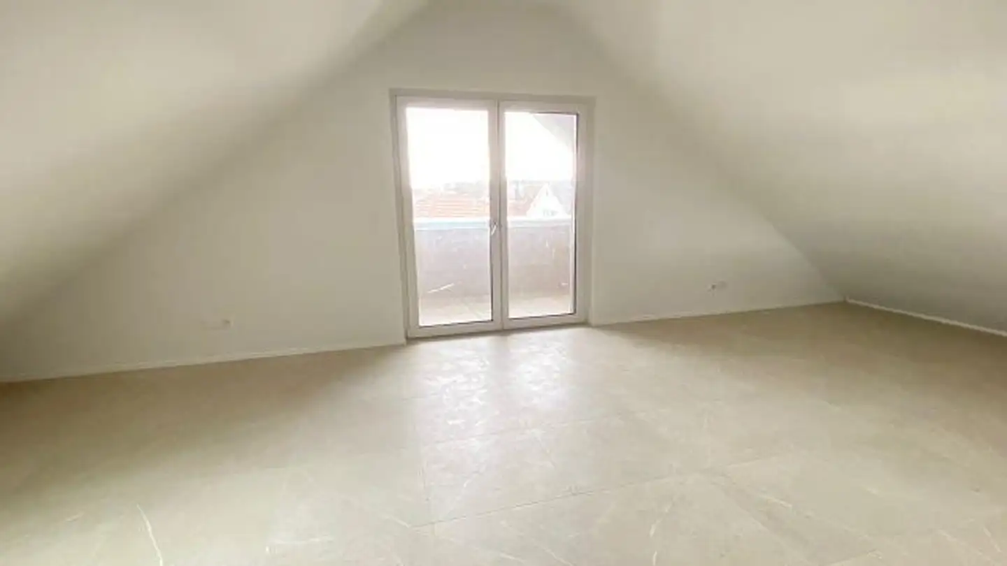 Wohnung kaufen - Lommiserstrasse 4, 9545 Wängi - Foto 3