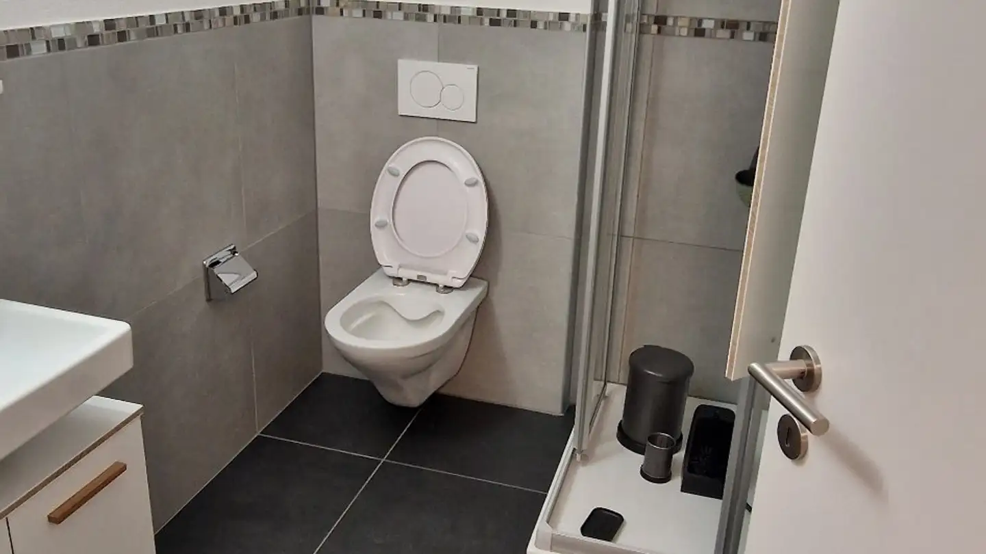 Appartement à louer - Zollhaus 19, 1716 Schwarzsee - Photo 4