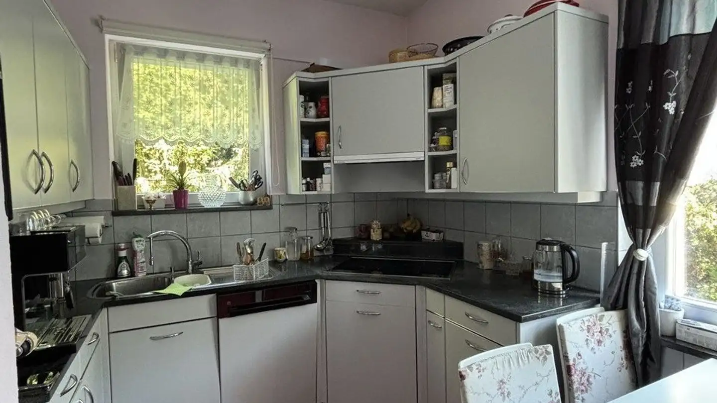 Appartamento in affitto - Breitestrasse 25, 8400 Winterthur - Foto 4
