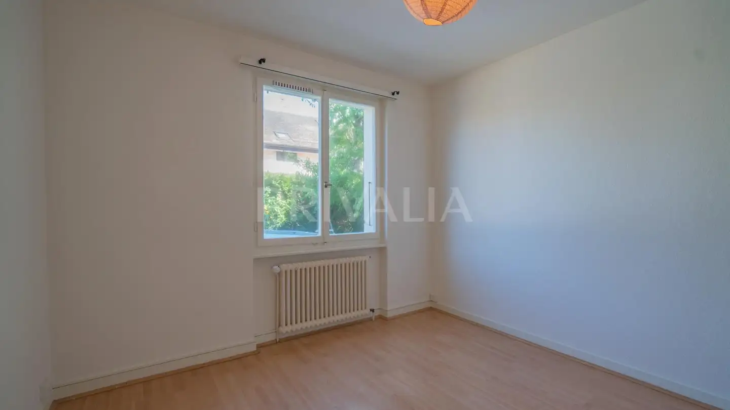 Maison individuelle à louer - 1226 Thônex - Photo 3