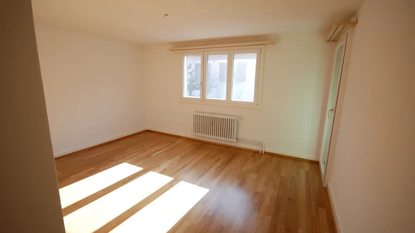 Appartamento in affitto - Bahnhofstrasse 4, 7012 Felsberg - Foto 4