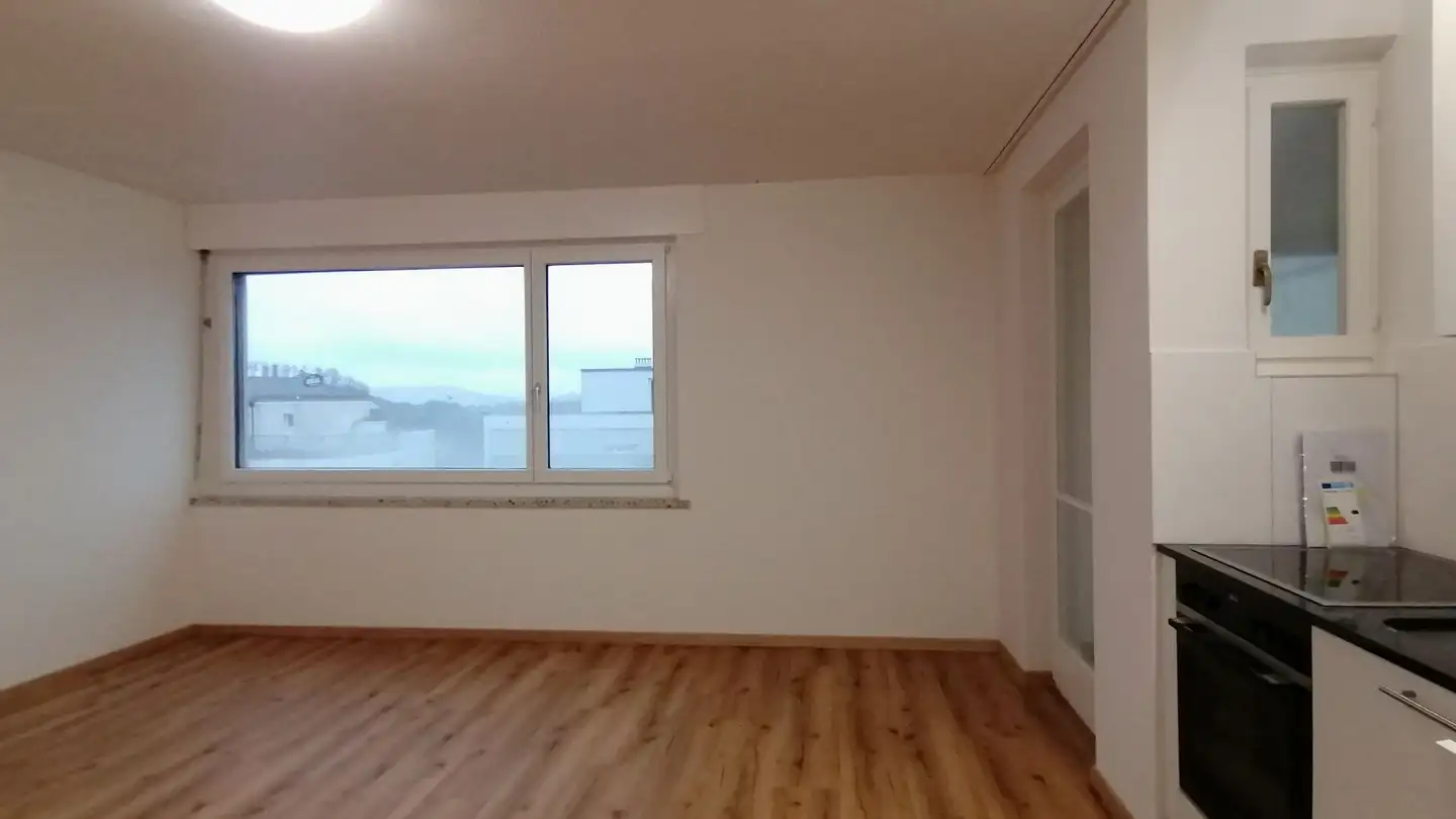 Appartement à louer - Rheinfallstrasse, 8212 Neuhausen am Rheinfall - Photo 3