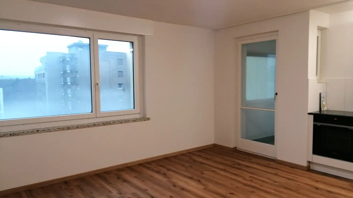 Appartement à louer - Rheinfallstrasse, 8212 Neuhausen am Rheinfall - Photo 4