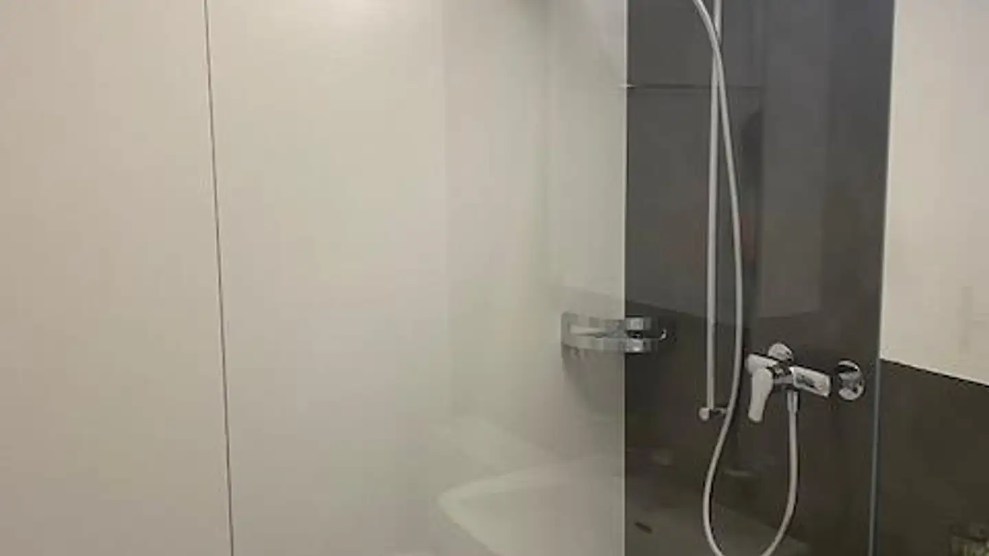 Wohnung mieten - Hagenbuchstrasse 11, 9000 St. Gallen - Foto 3