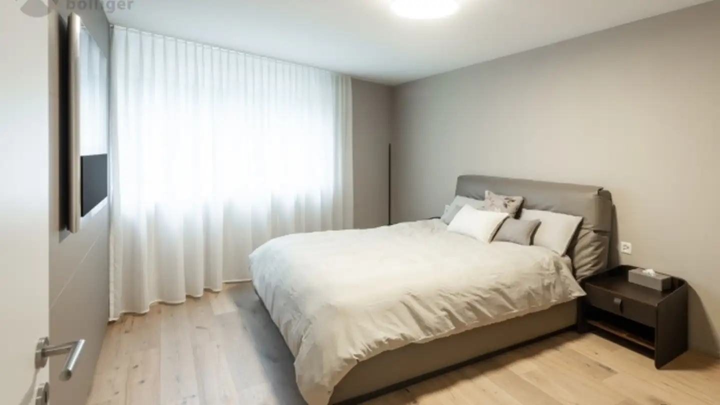 Einfamilienhaus kaufen - Leimstrasse, 4803 Vordemwald - Foto 4