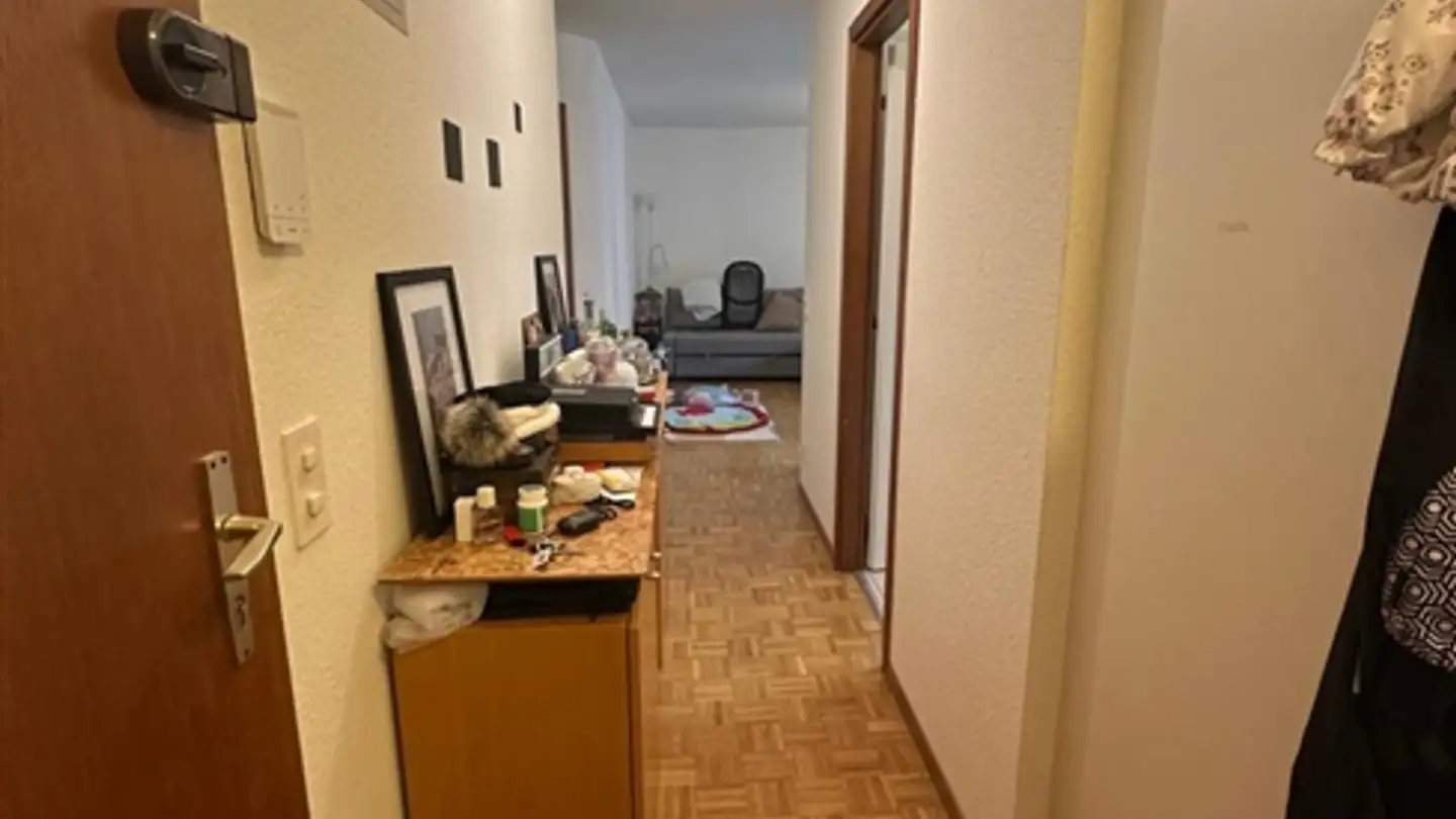 Appartement à louer - 1255 Veyrier - Photo 3