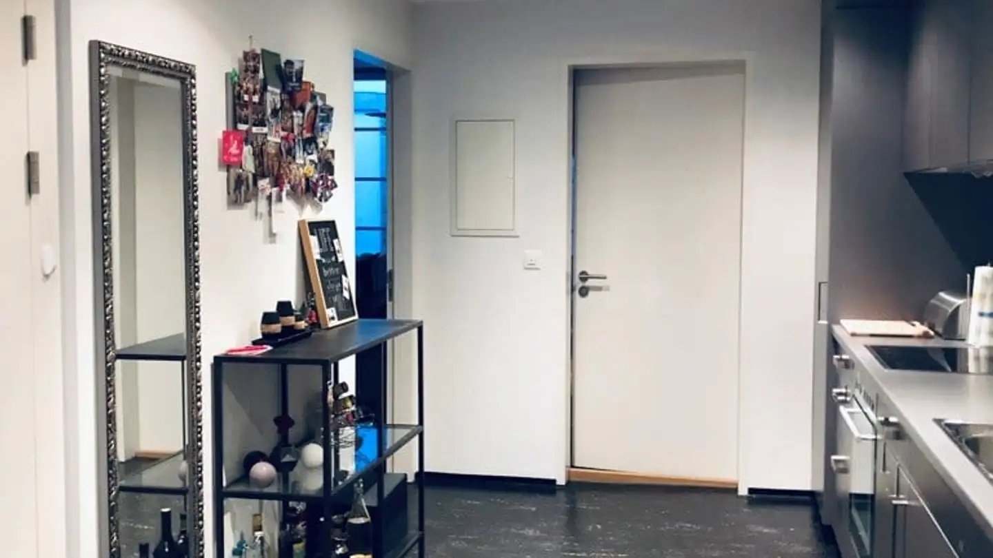 Appartement à louer - Rue Basse / Untergasse 35, 2502 Biel/Bienne - Photo 3