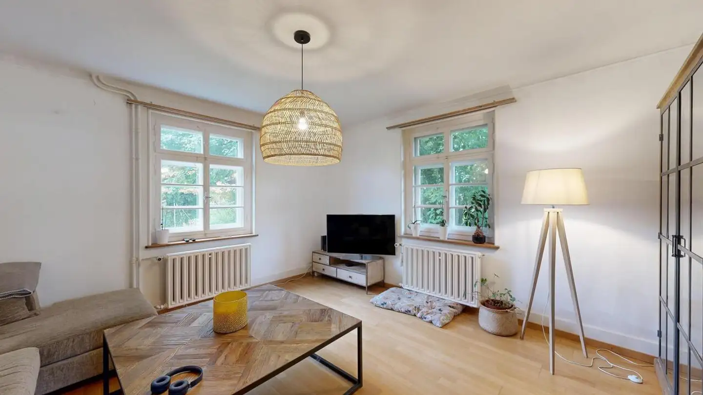 Maison individuelle à vendre - Kettigerweg 4, 4410 Liestal - Photo 3