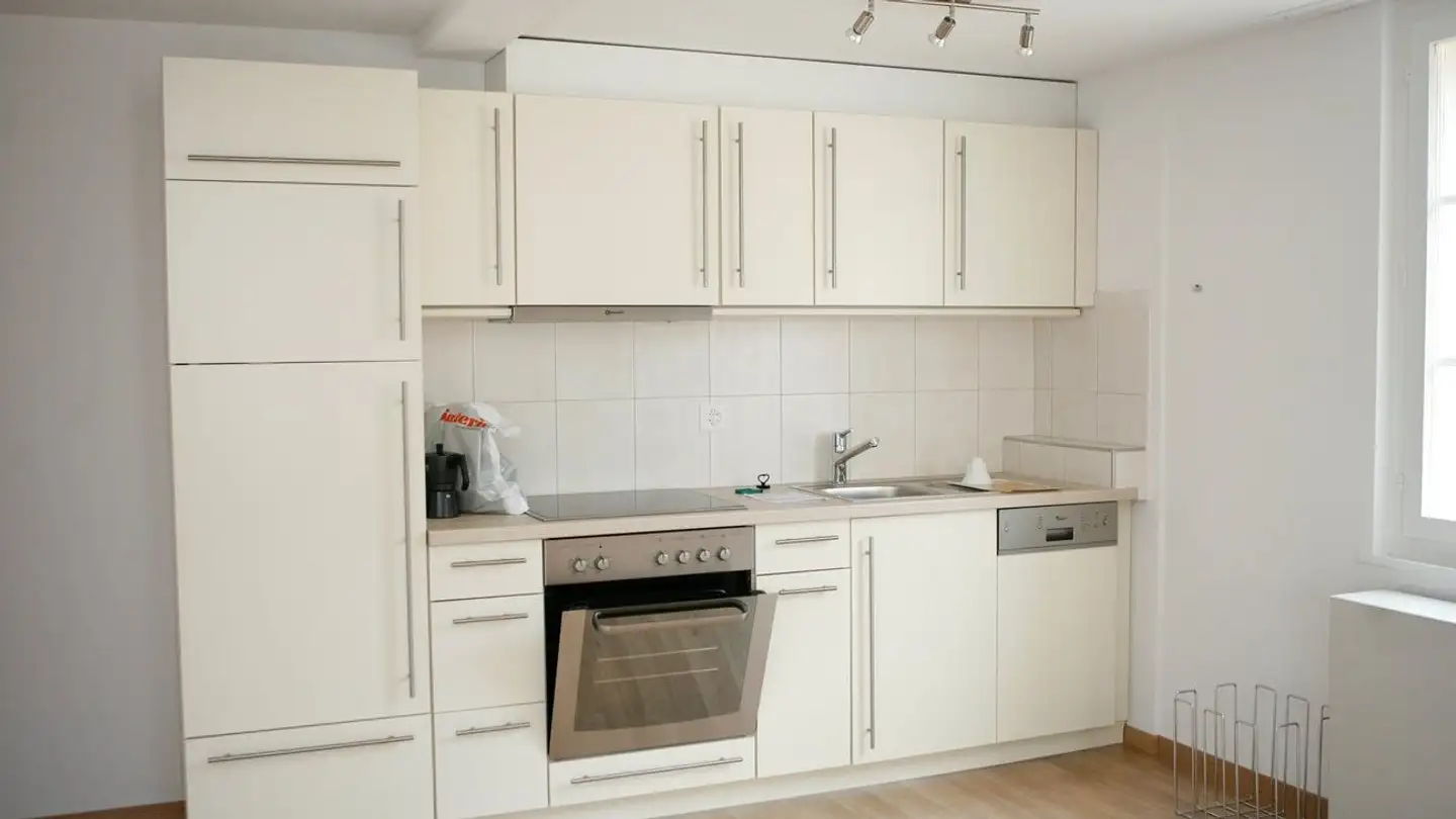 Appartamento in affitto - Stadtstrasse 37, 6204 Sempach - Photo 2